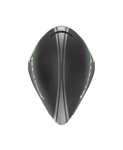 Rudy Project Wing Dream Helmet