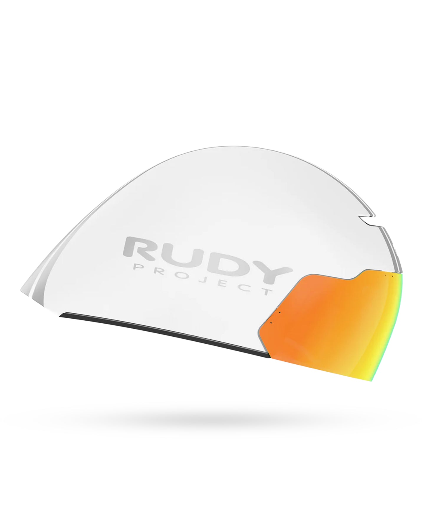 Rudy Project Wing Dream Helmet