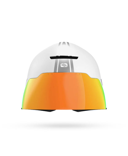 Rudy Project Wing Dream Helmet