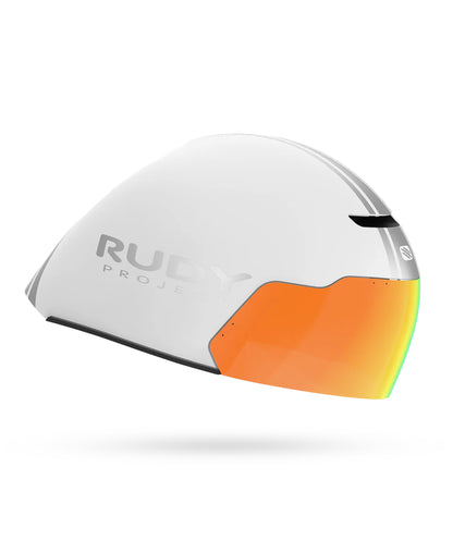 Rudy Project Wing Dream Helmet