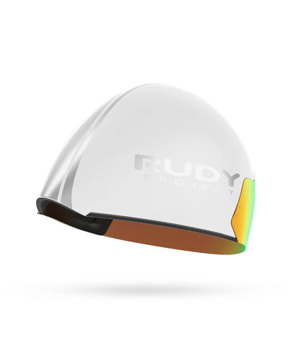 Rudy Project Wing Dream Helmet