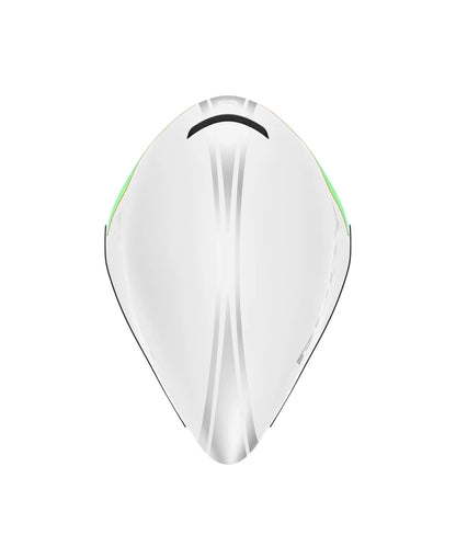 Rudy Project Wing Dream Helmet