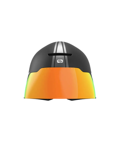 Rudy Project Wing Dream Helmet