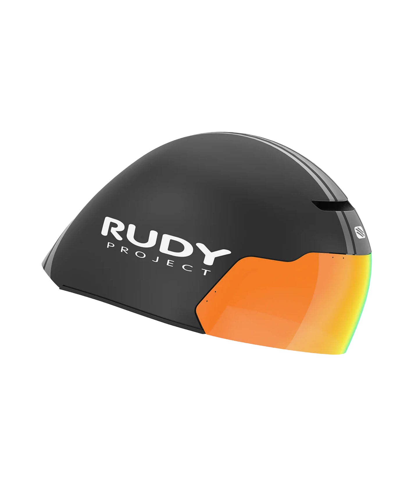 Rudy Project Wing Dream Helmet