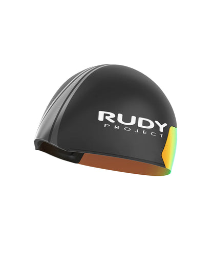 Rudy Project Wing Dream Helmet