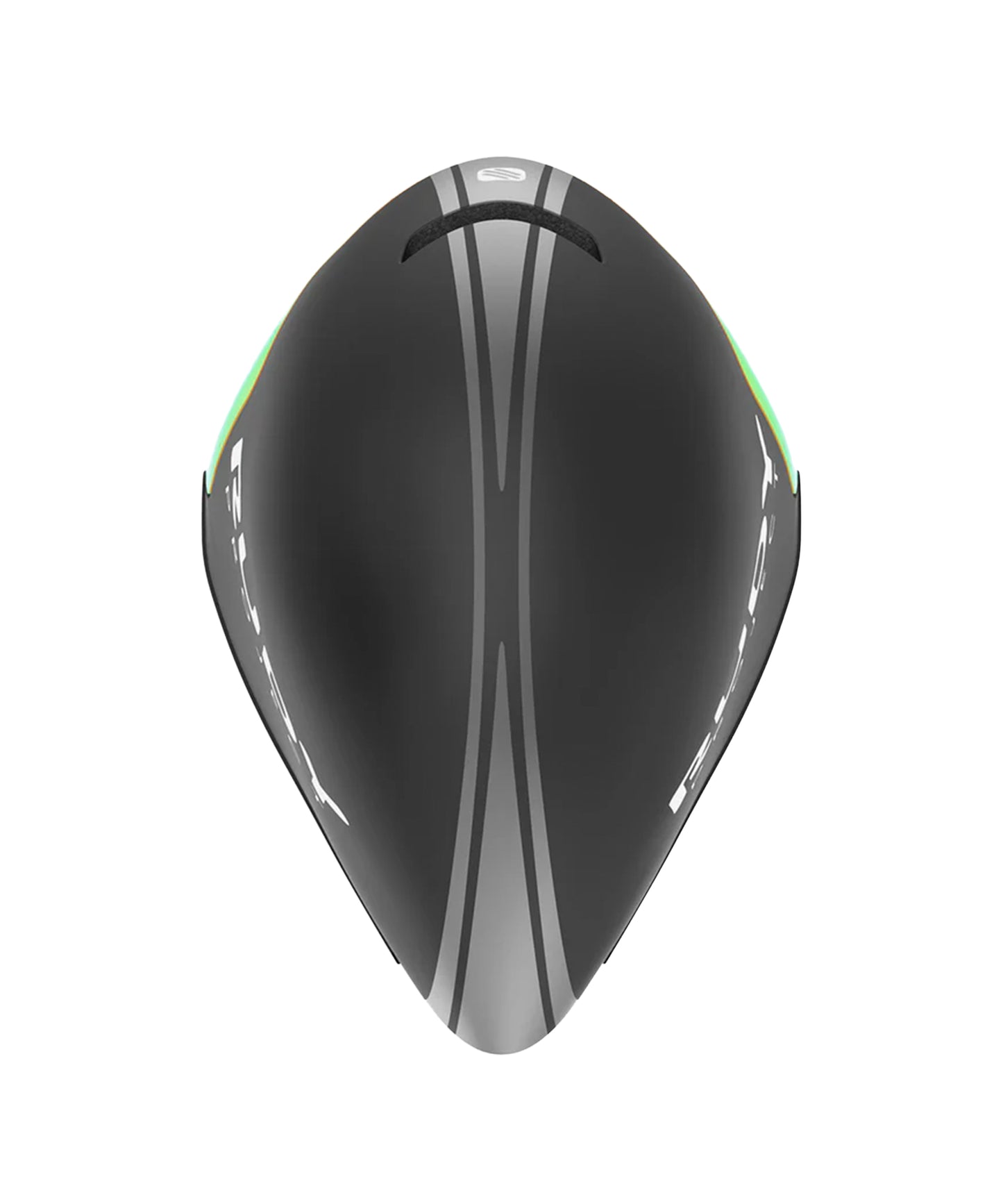 Rudy Project Wing Dream Helmet