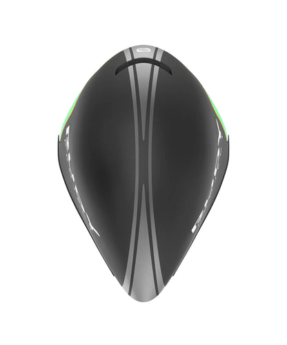 Rudy Project Wing Dream Helmet