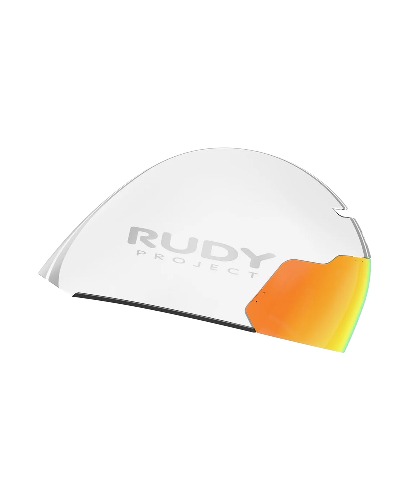 Rudy Project Wing Dream Helmet