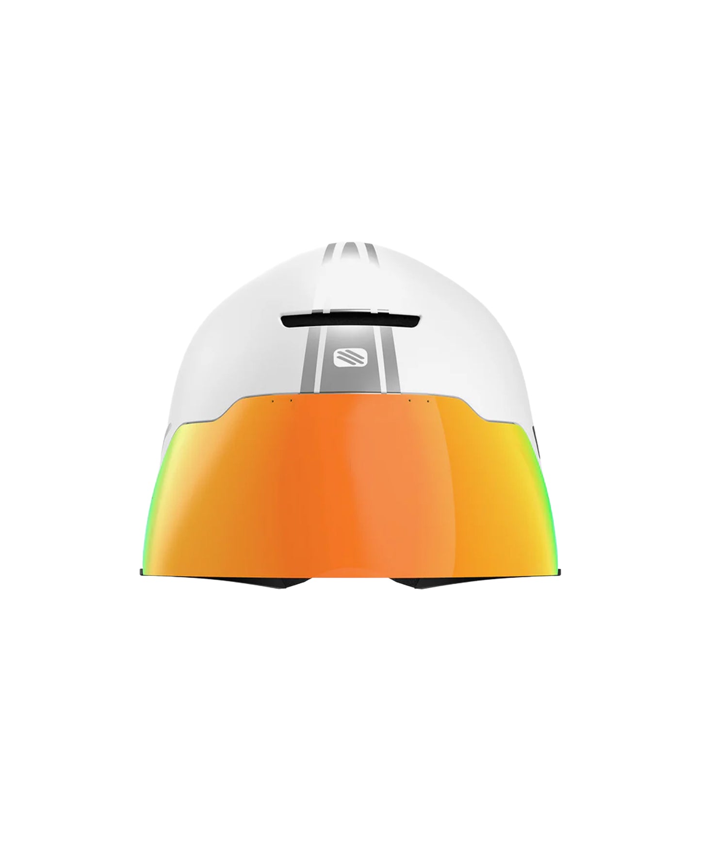 Rudy Project Wing Dream Helmet