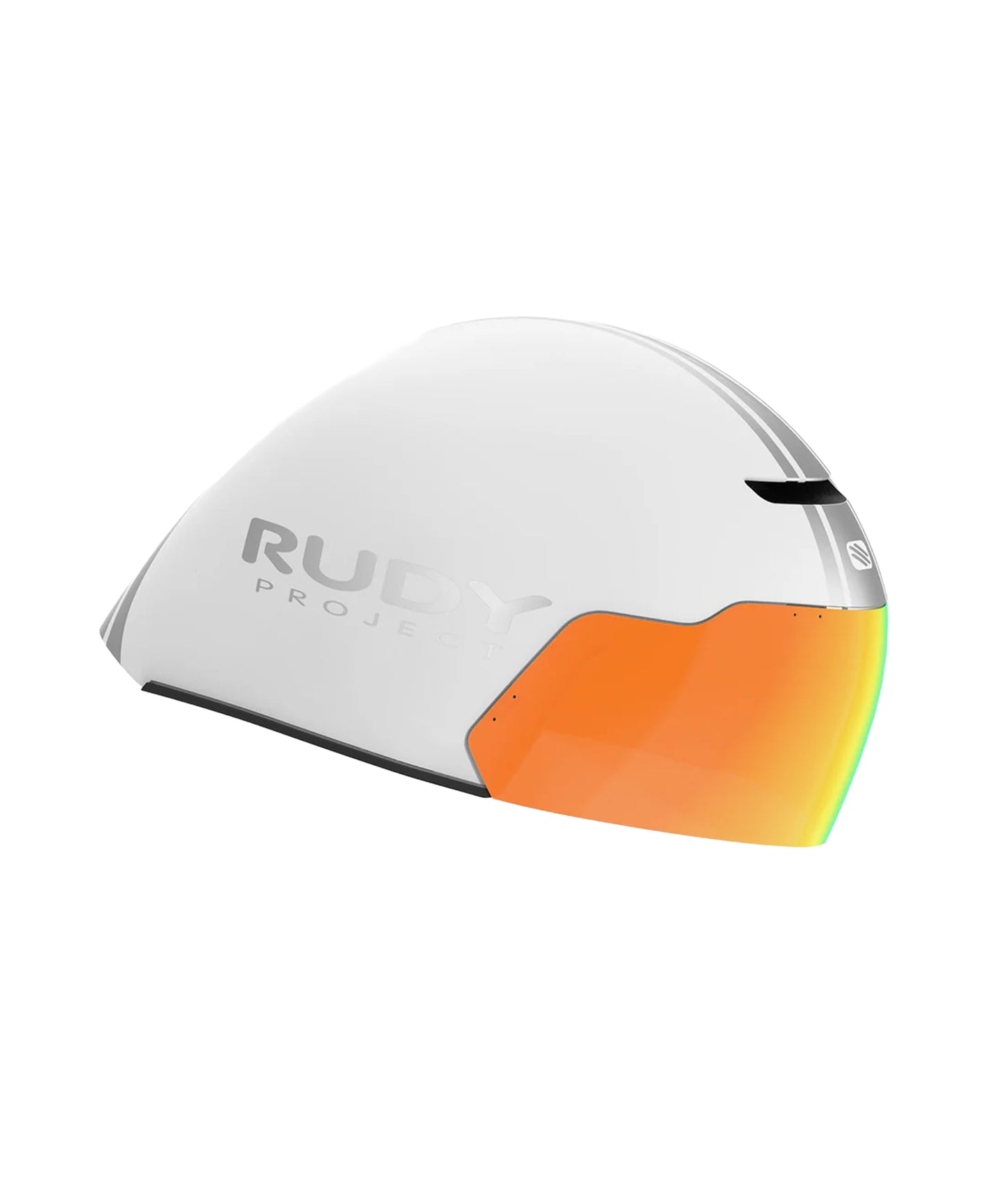 Rudy Project Wing Dream Helmet