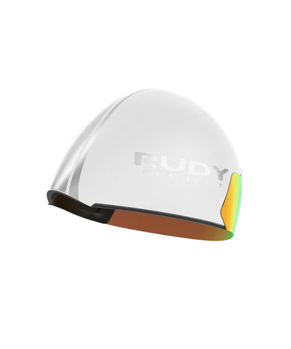 Rudy Project Wing Dream Helmet