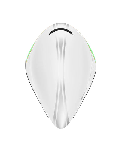 Rudy Project Wing Dream Helmet