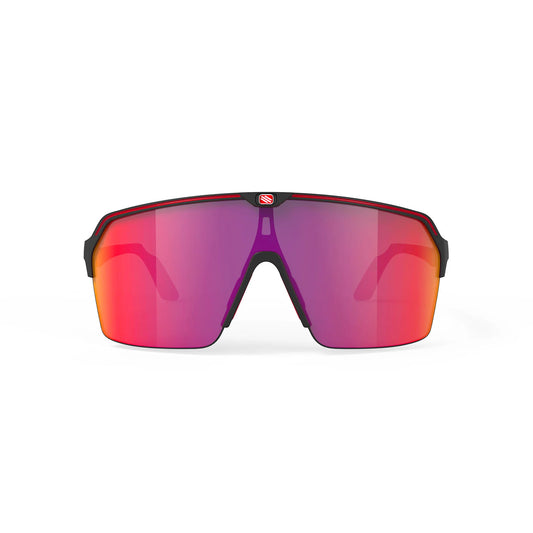 Rudy Project Spinshield Air Sunglasses
