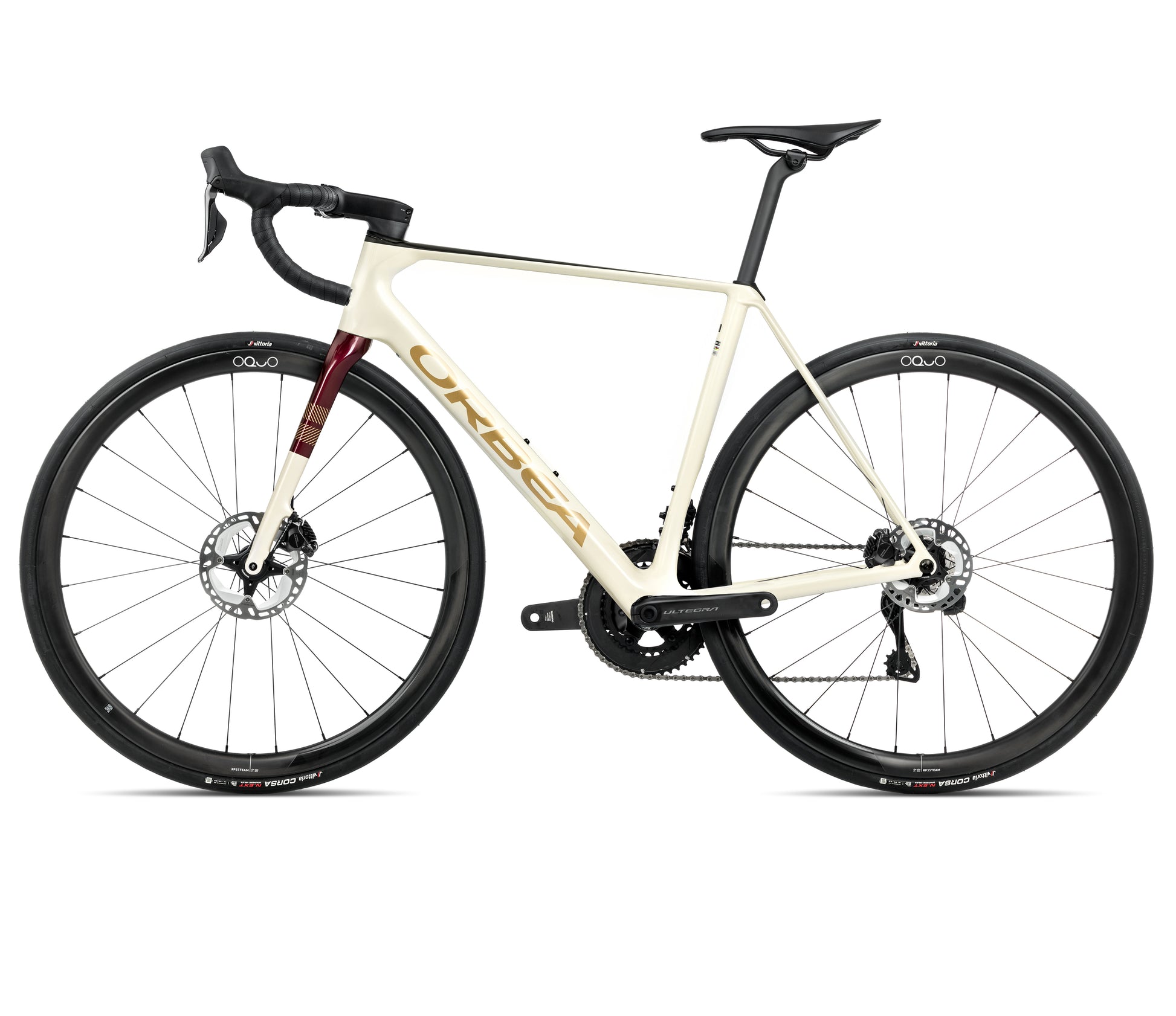 Orca Omr Orbea Orca 2019 Ultegra Orbea Orca M20iTEAM Road Bike