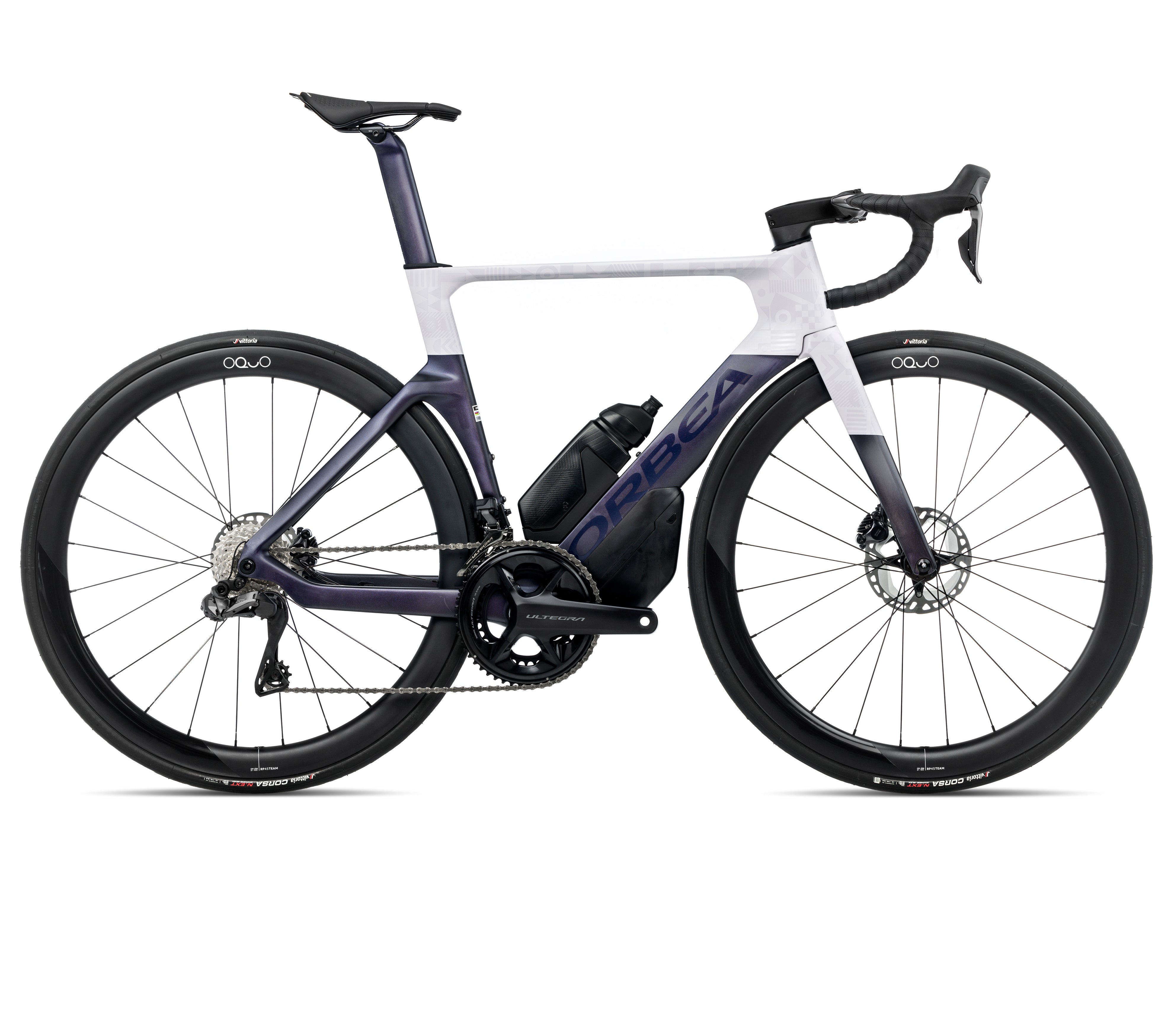 Orca Riding Motorcycle Orbea (S129) Orca Aero M20iLTD – I Ride Bike Shop LLC