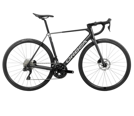 Orbea (U107) Orca M30i