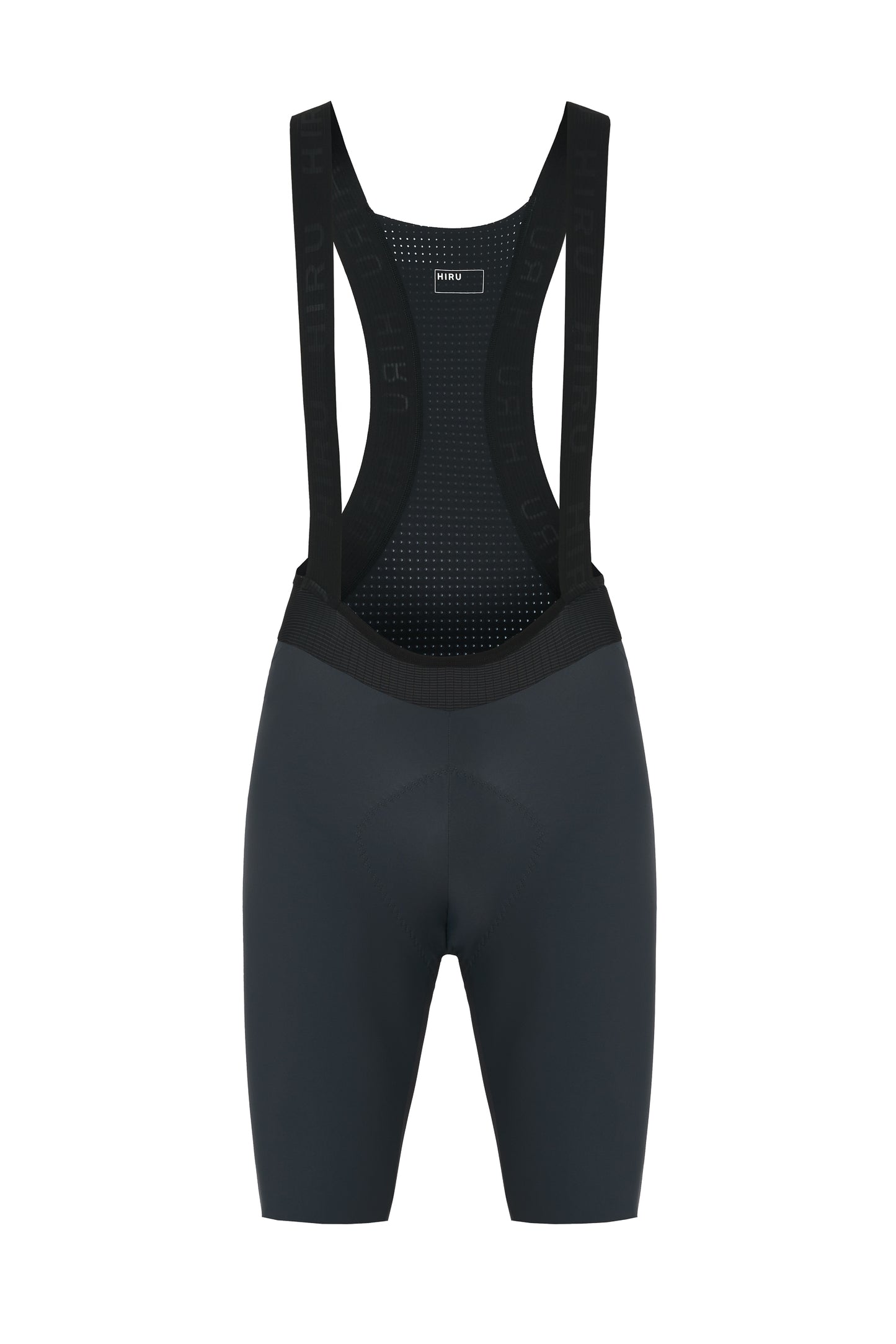 Hiru (SFCB) Man Lab Bibshort