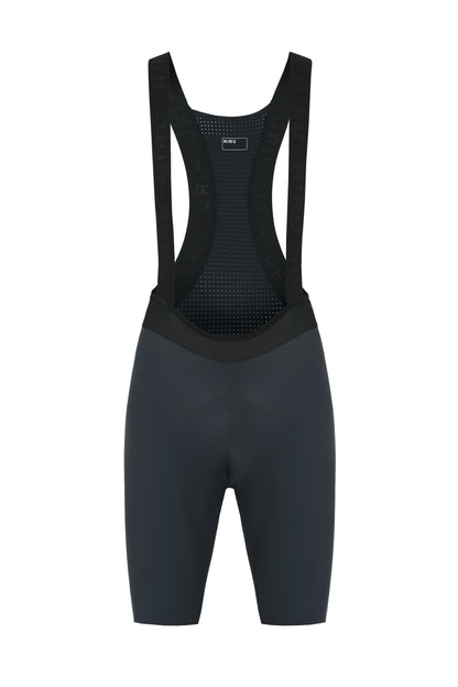 Hiru (SFCB) Man Lab Bibshort