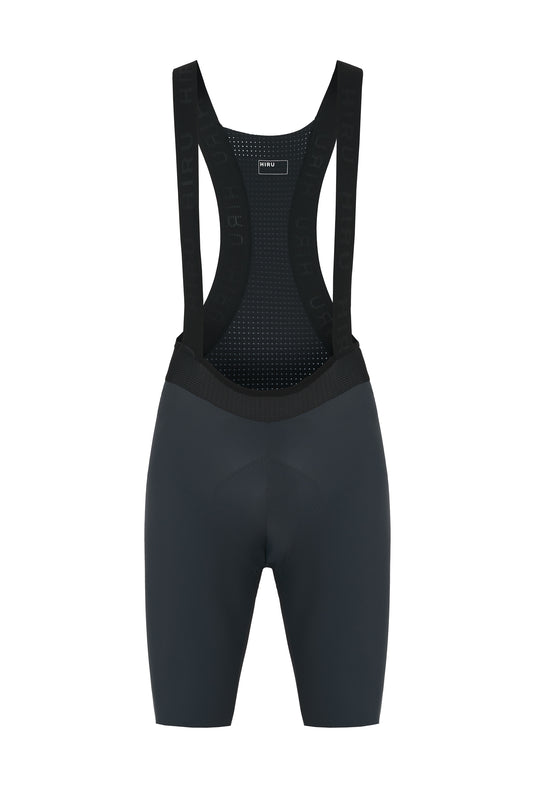 Hiru (SFCB) Man Lab Bibshort