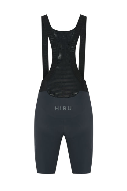 Hiru (SFCB) Man Lab Bibshort