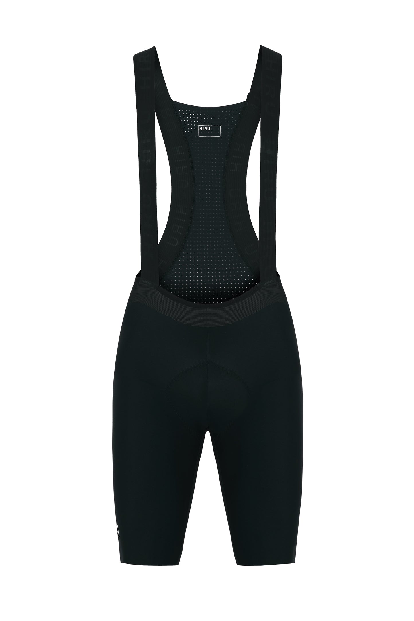 Hiru (SFCB) Man Lab Bibshort