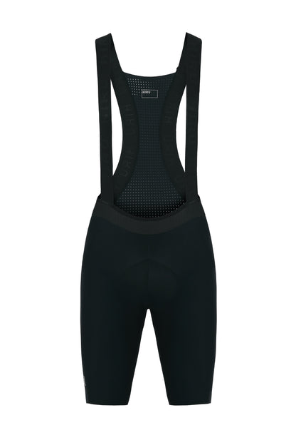 Hiru (SFCB) Man Lab Bibshort