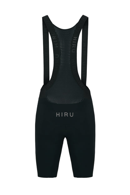 Hiru (SFCB) Man Lab Bibshort