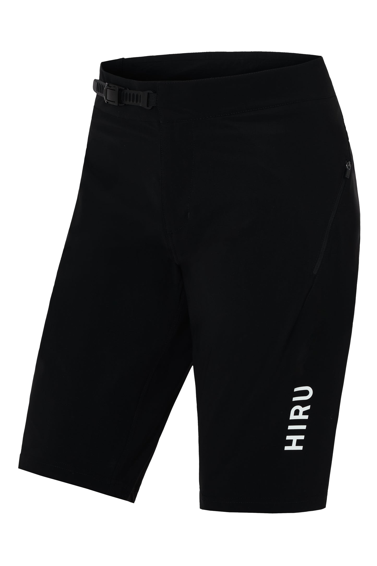Hiru (SFCE) Lab Baggy Shorts