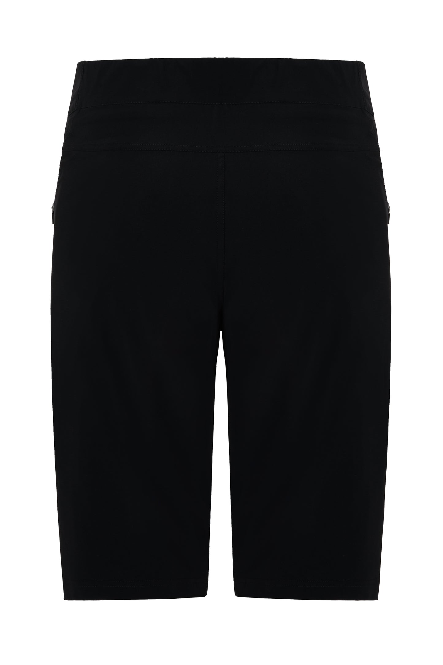 Hiru (SFCE) Lab Baggy Shorts