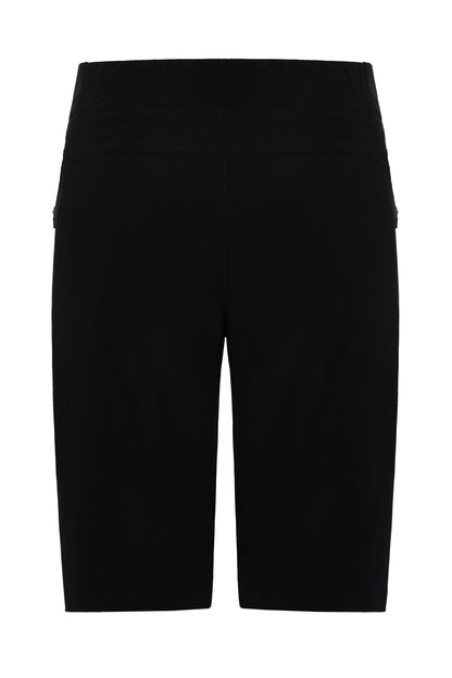 Hiru (SFCE) Lab Baggy Shorts
