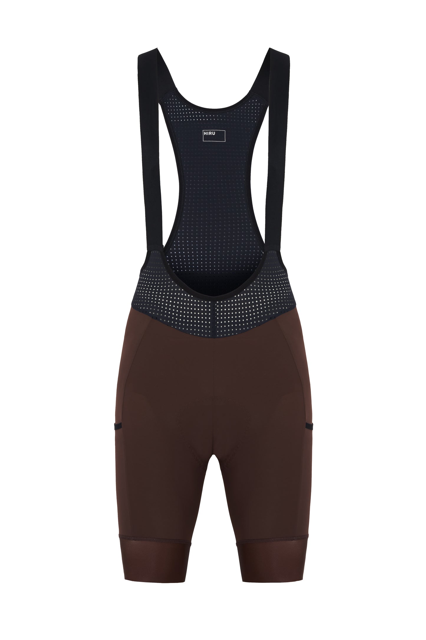 Hiru (SFCO) Man Advanced Cargo Bib Short