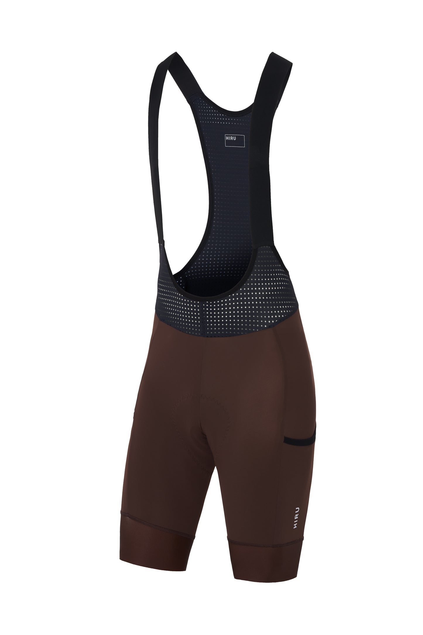 Hiru (SFCO) Man Advanced Cargo Bib Short