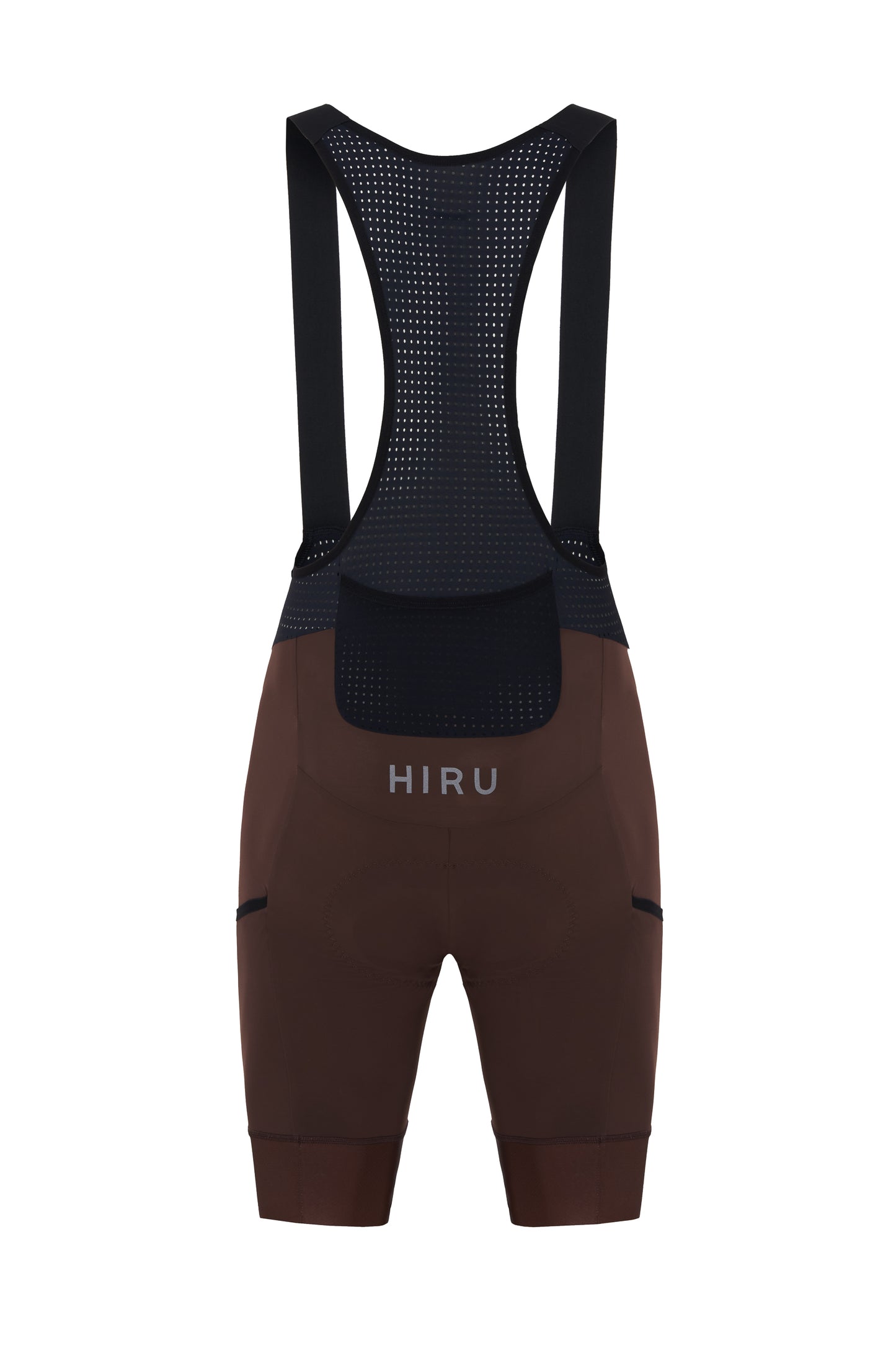 Hiru (SFCO) Man Advanced Cargo Bib Short