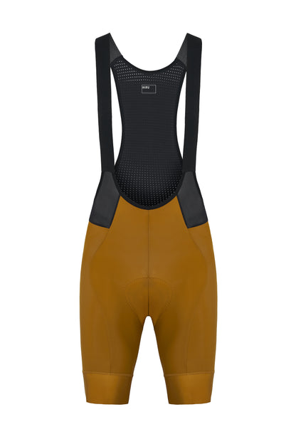 Hiru (SFCP) Advanced Mens Bib Short