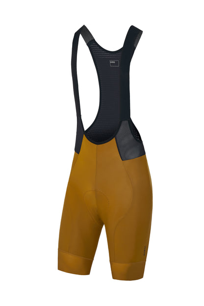 Hiru (SFCP) Advanced Mens Bib Short