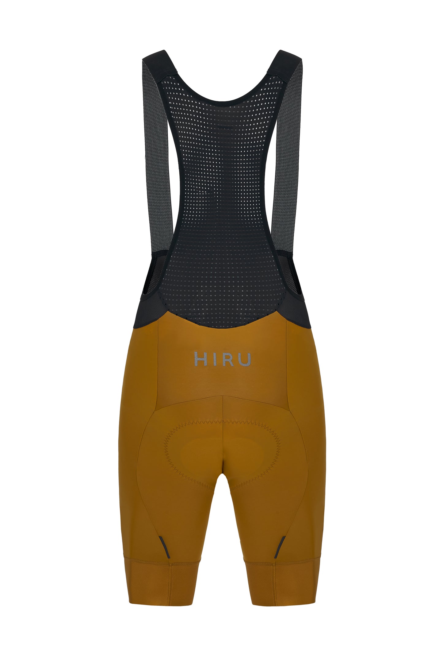 Hiru (SFCP) Advanced Mens Bib Short