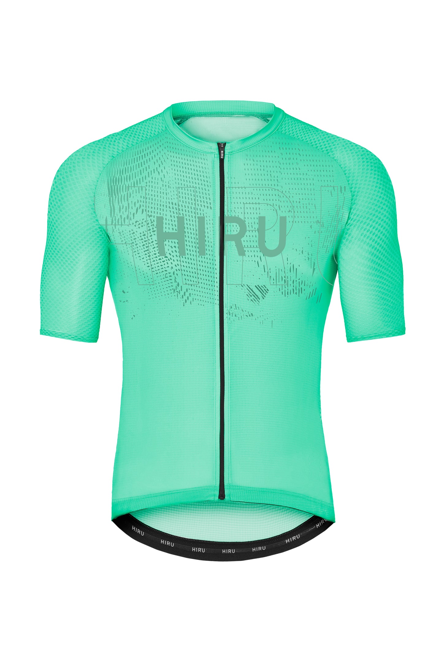 Hiru (SFCZ) Man Core Jersey