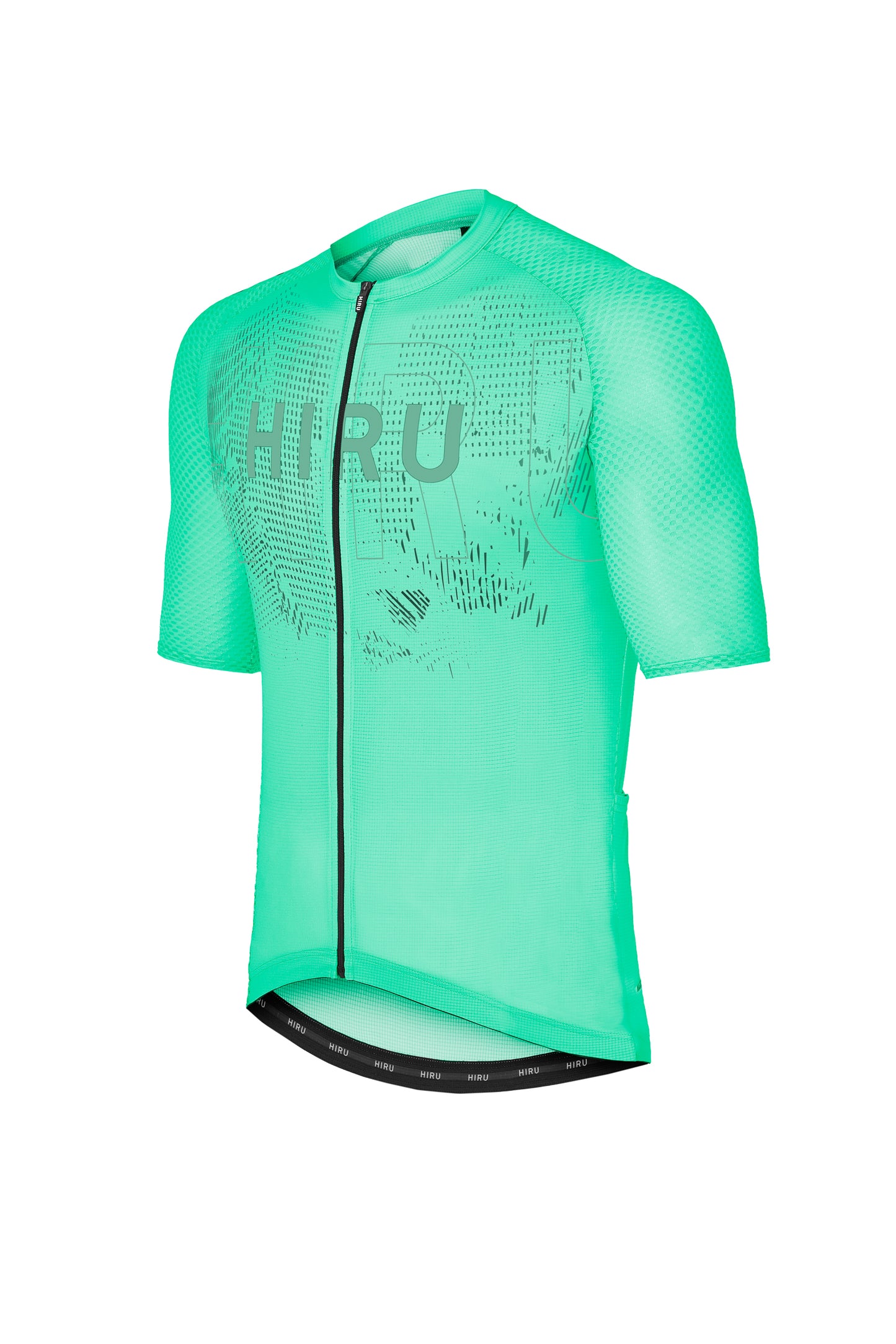 Hiru (SFCZ) Man Core Jersey