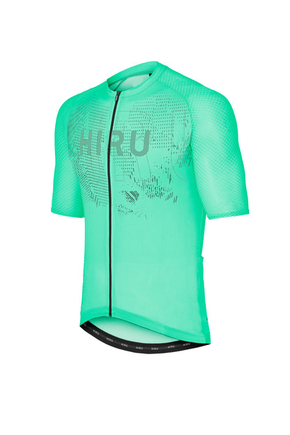 Hiru (SFCZ) Man Core Jersey