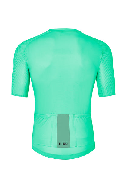 Hiru (SFCZ) Man Core Jersey