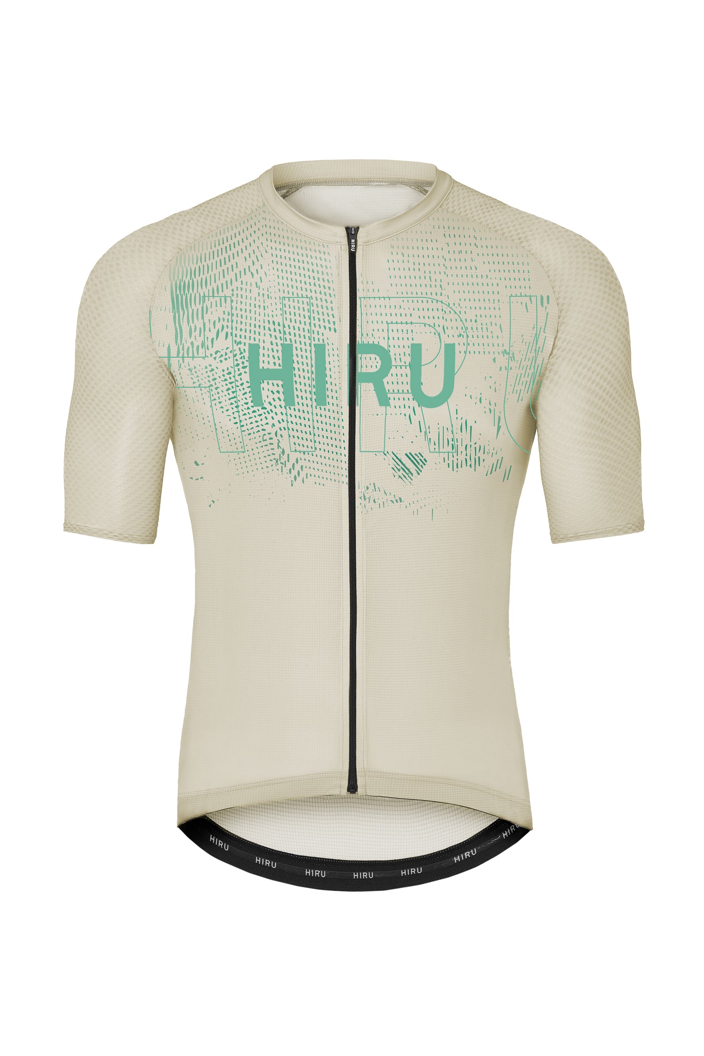 Hiru (SFCZ) Man Core Jersey