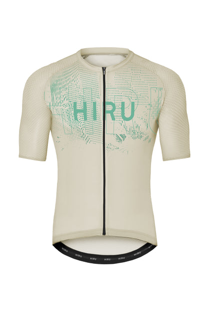 Hiru (SFCZ) Man Core Jersey