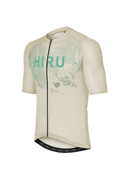 Hiru (SFCZ) Man Core Jersey