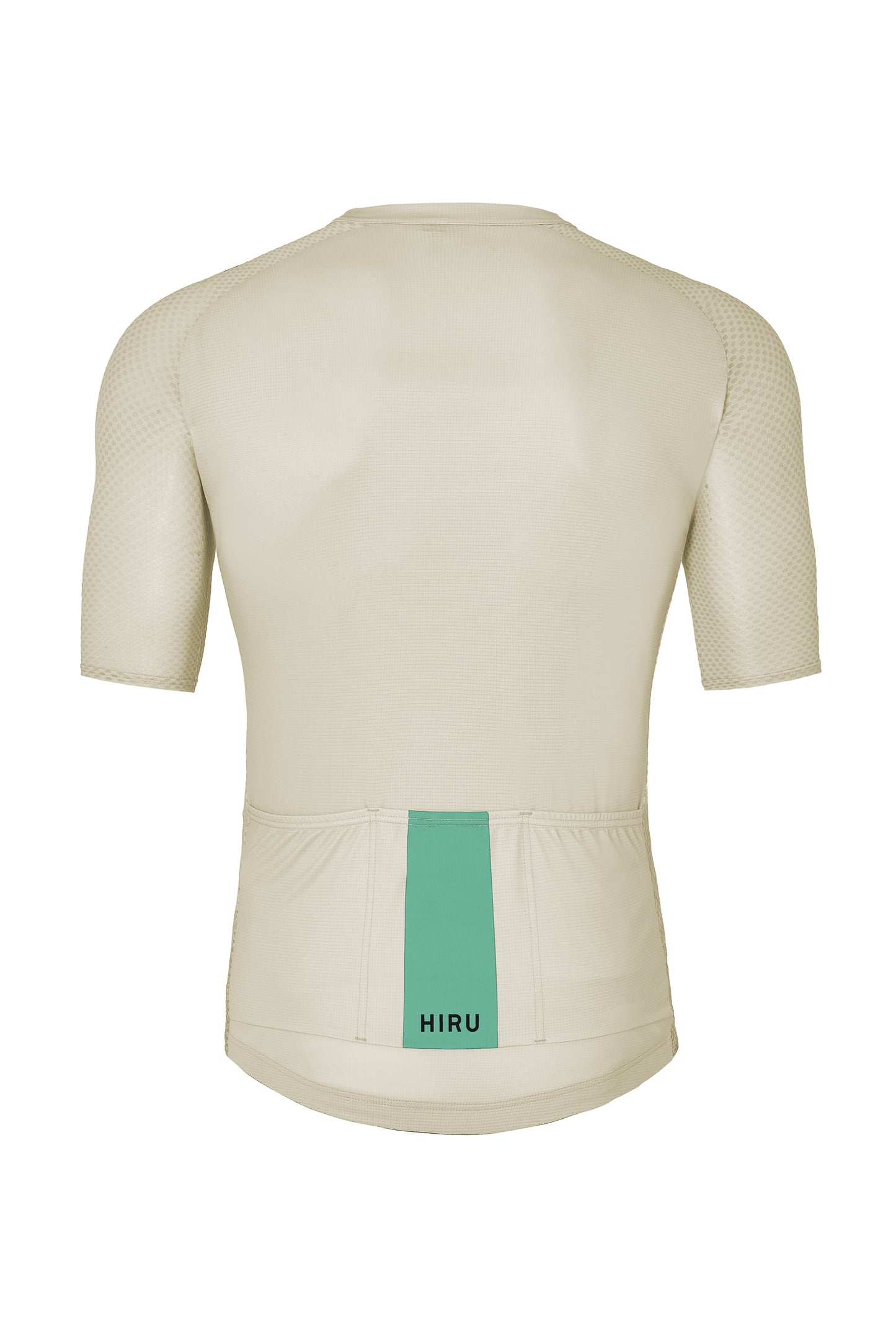 Hiru (SFCZ) Man Core Jersey