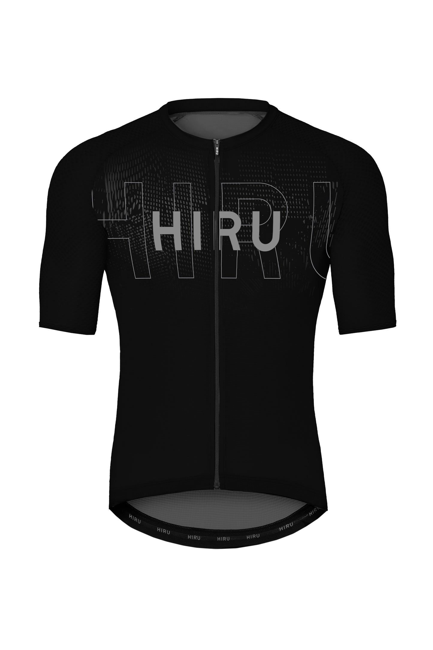 Hiru (SFCZ) Man Core Jersey