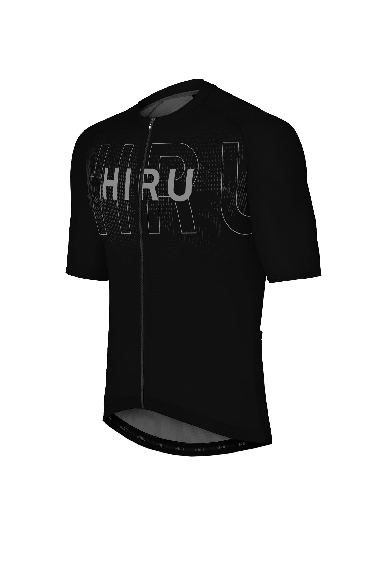 Hiru (SFCZ) Man Core Jersey