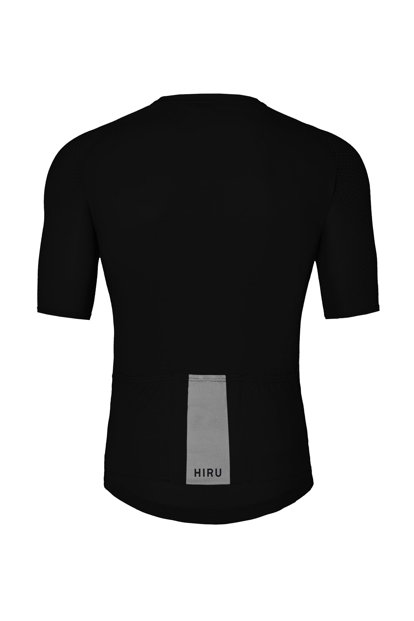 Hiru (SFCZ) Man Core Jersey