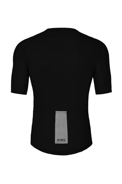 Hiru (SFCZ) Man Core Jersey