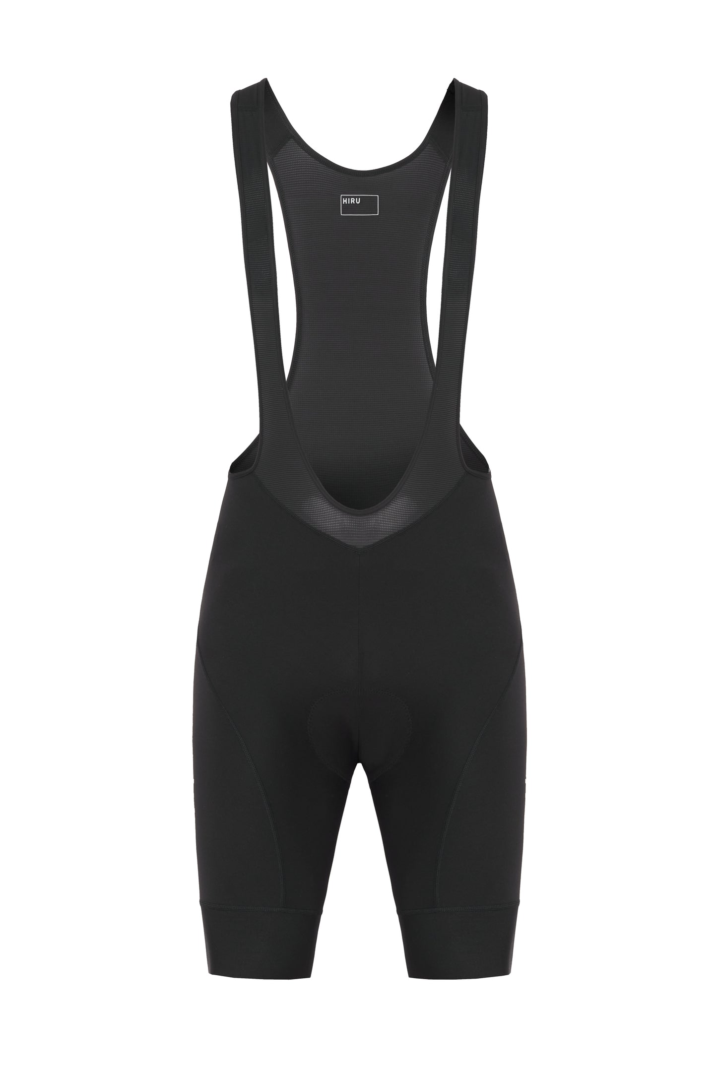 Hiru (SFDA) Man Core Bib Short