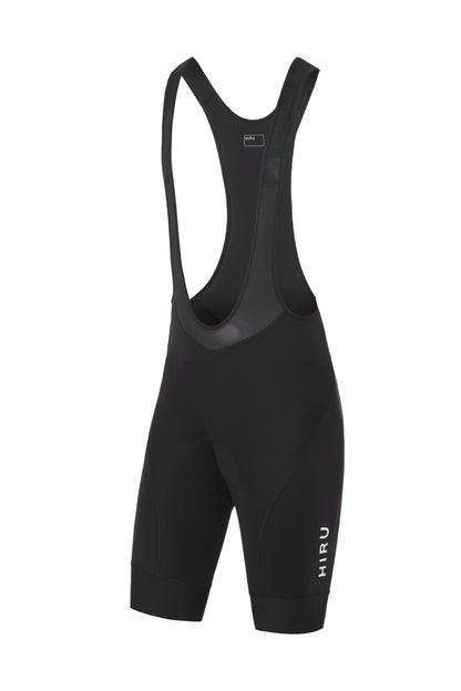 Hiru (SFDA) Man Core Bib Short
